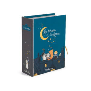 Coffret de Naissance