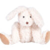 Peluche Petit Lapin