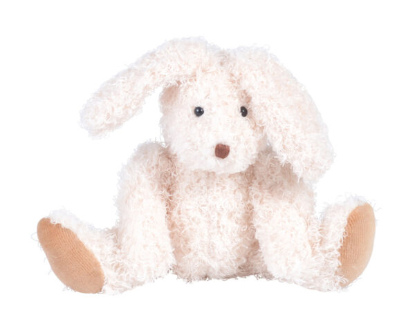 Peluche Petit Lapin