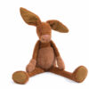 Peluche Grand Lapin