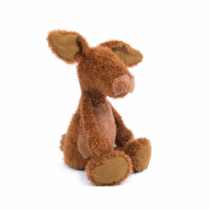 Peluche Petit Lapin