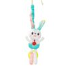 Petit lapin clochette Lilliputiens