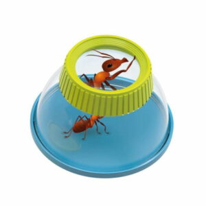 Mini Sciences Insectoloupe de Buki