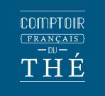 Comptoir Français du Thé