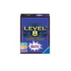 Level 8 Mater Ravensburger