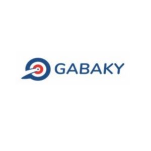 Gabaky