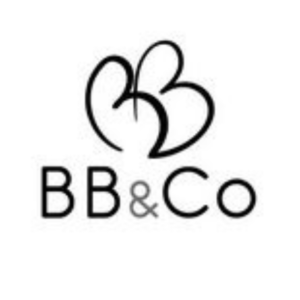 BB&CO