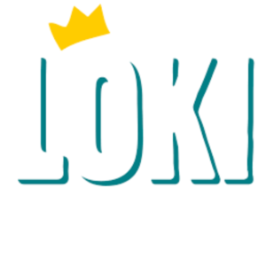 Loki