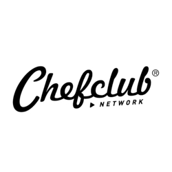 Chef Club