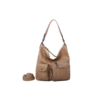 Sac Cabas Simili Cuir