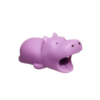 PROTEGE CABLE HIPPOPOTAME