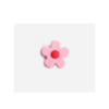 PROTEGE CABLE FLEUR