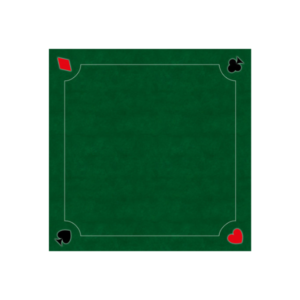 Tapis de Jeux