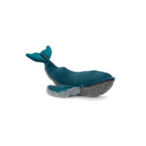 PETITE BALEINE A BOSSE TADM