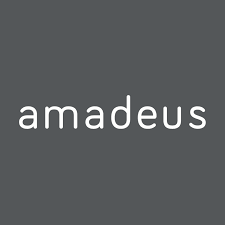 Amadeus Decoration