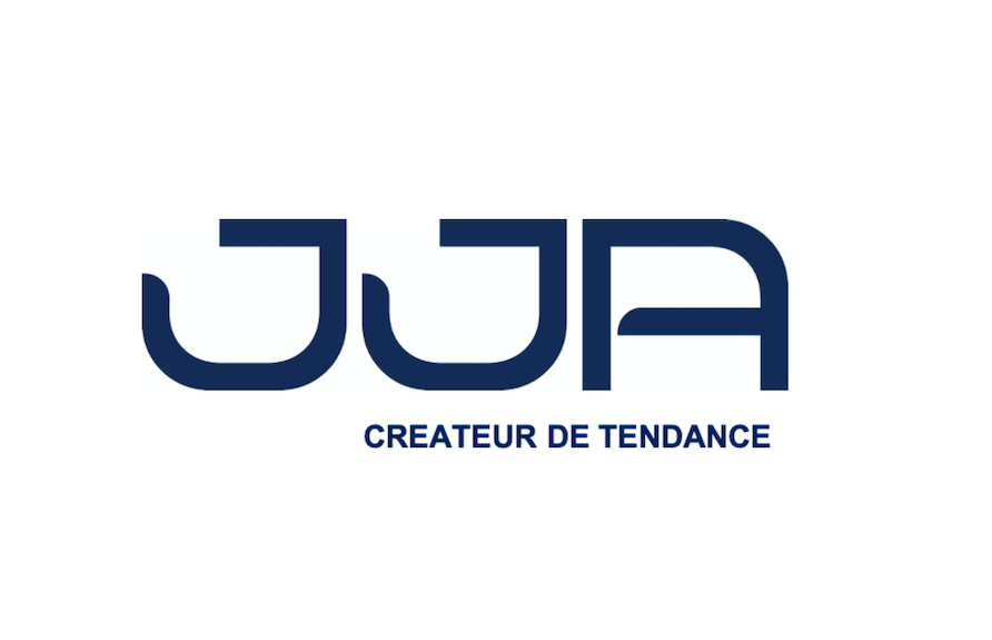 JJA