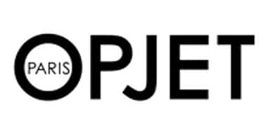 Opjet