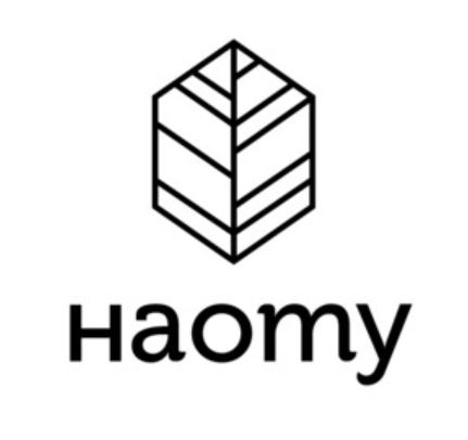 Haomy
