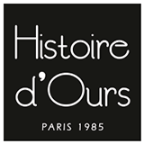 Histoire D'ours
