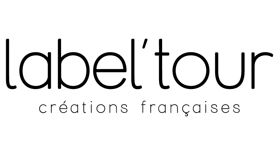 Label Tour