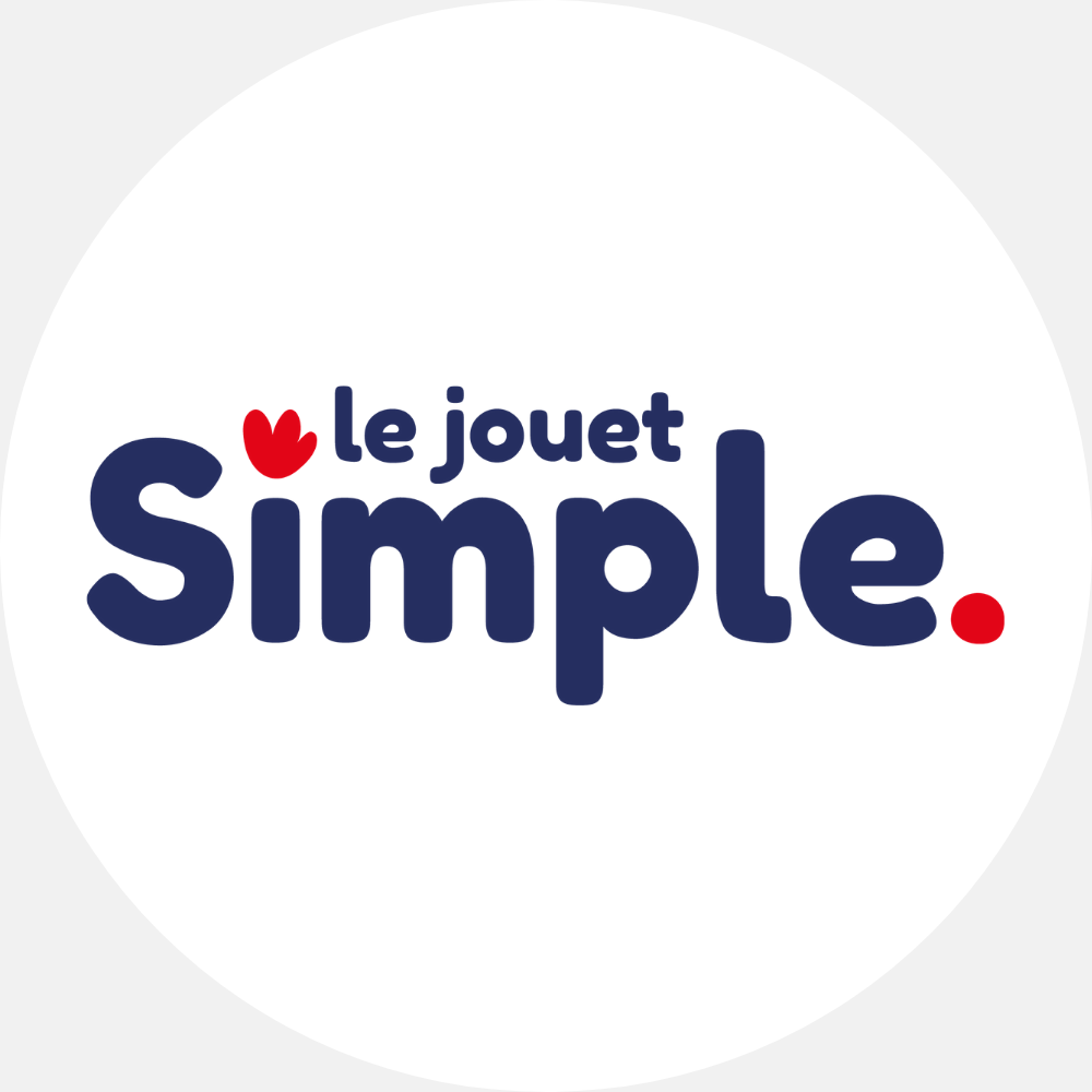 Le Jouet Simple