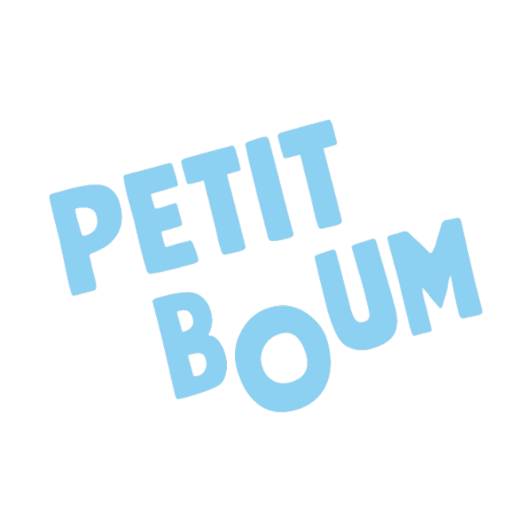 Petit Boum