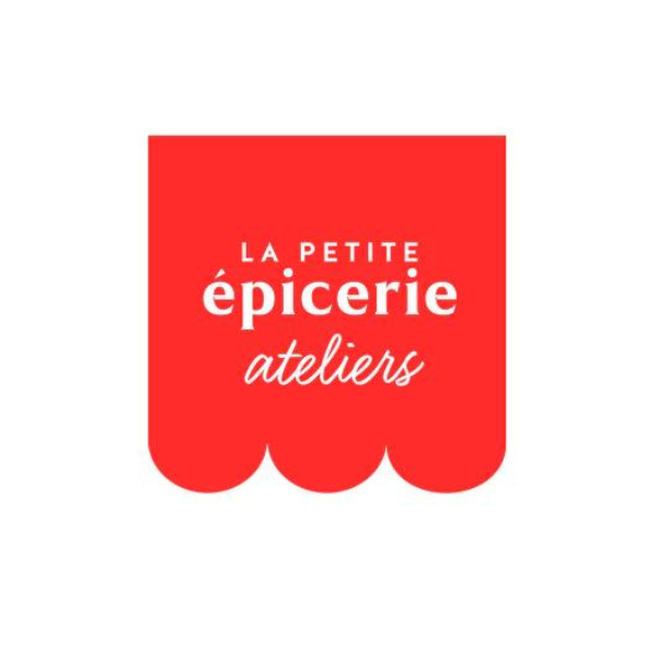 La Petite Epicerie