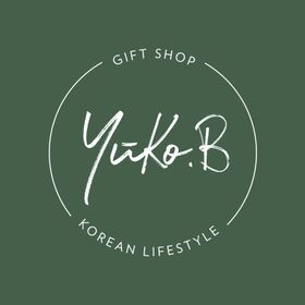 Yuko B