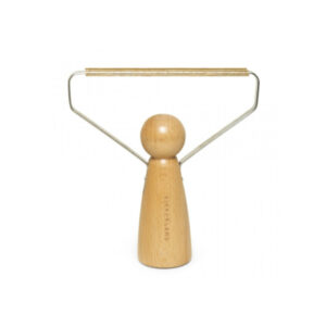 ASPIRATEUR A PELUCHES