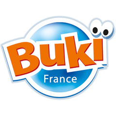 Buki