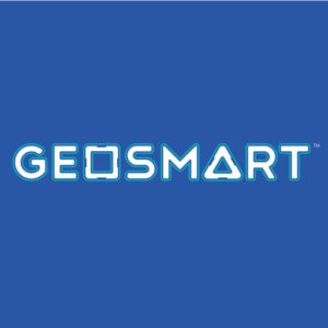 Géosmart