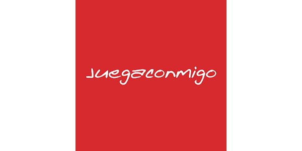 Juegaconmigo