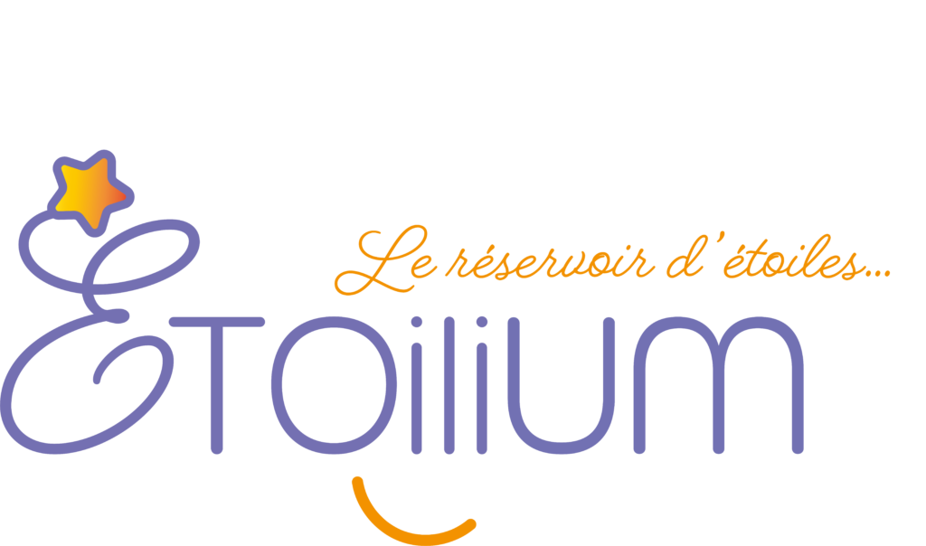 Etoilium