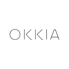 Okkia