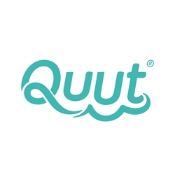 Quut