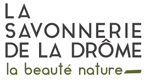 Savonnerie de la Drome