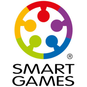 Smartgames