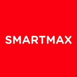 Smartmax
