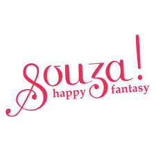 Souza for Kids