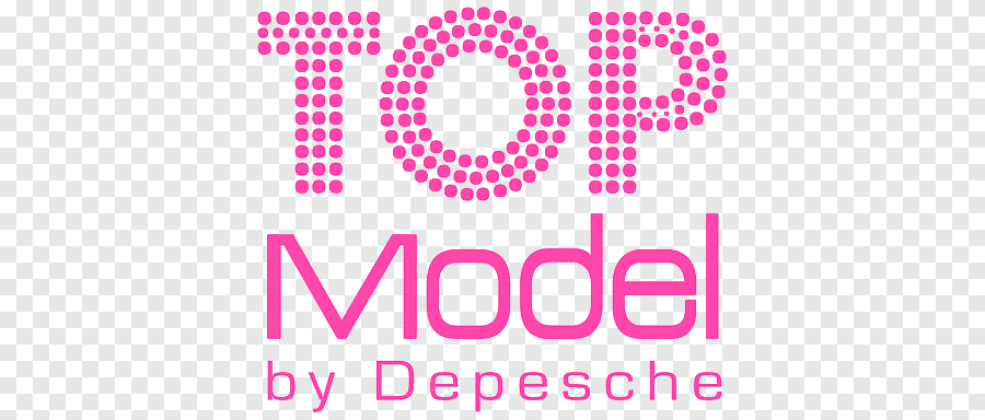 Top Model