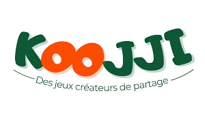 Koojji