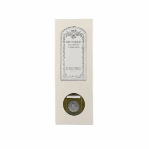 DIFFUSEUR DIAMANT COCOON