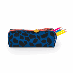 TROUSSE PUCE  PILOU