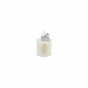 BOUGIE POUDRE DE RIZ