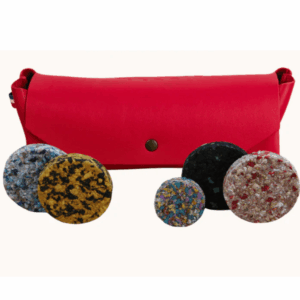 KOOJJI JEU DE PALETS XXL