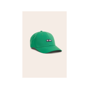 CASQUETTE LUXEMBOURG-CACTUS-TU