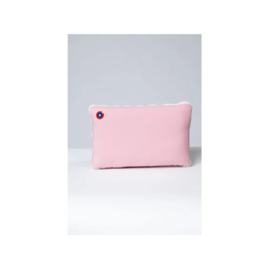 COUSSIN  PLAID BONBON