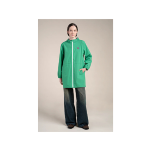 IMPERMEABLE AMELOT-CACTUS-L