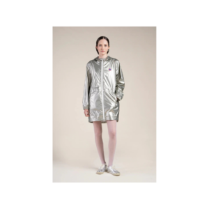 IMPERMÉABLE VERSAILLES-CHAMPAGNE-M