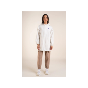 IMPERMEABLE AMELOT-COQUILLE-S